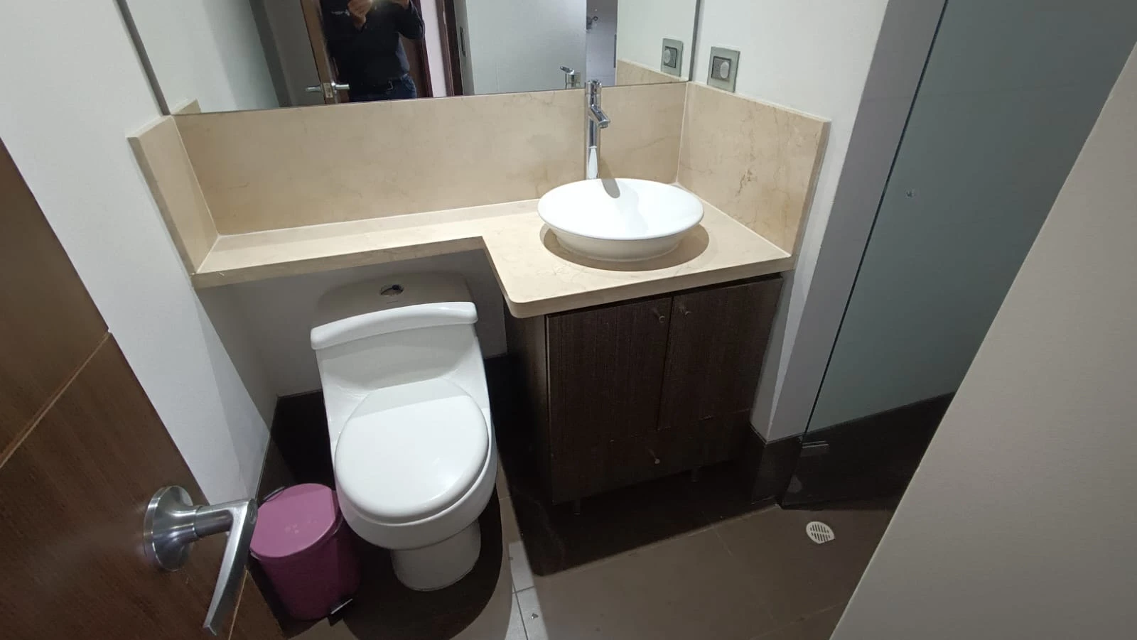 Apartamento amoblado en Arriendo Los Balsos Medellín