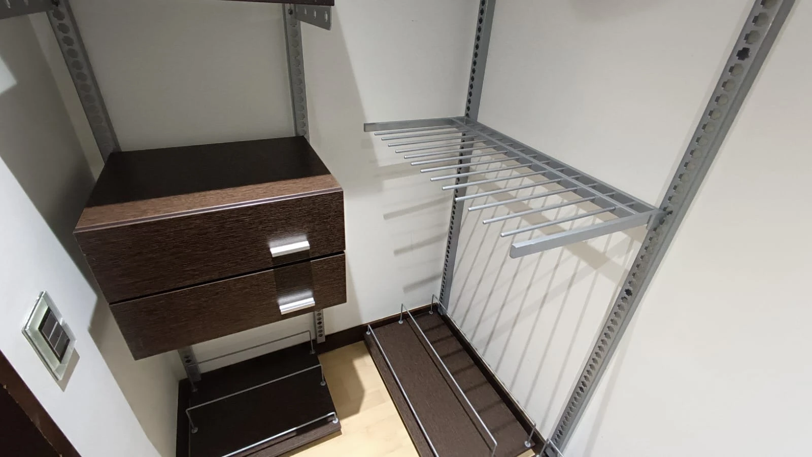 Apartamento amoblado en Arriendo Los Balsos Medellín