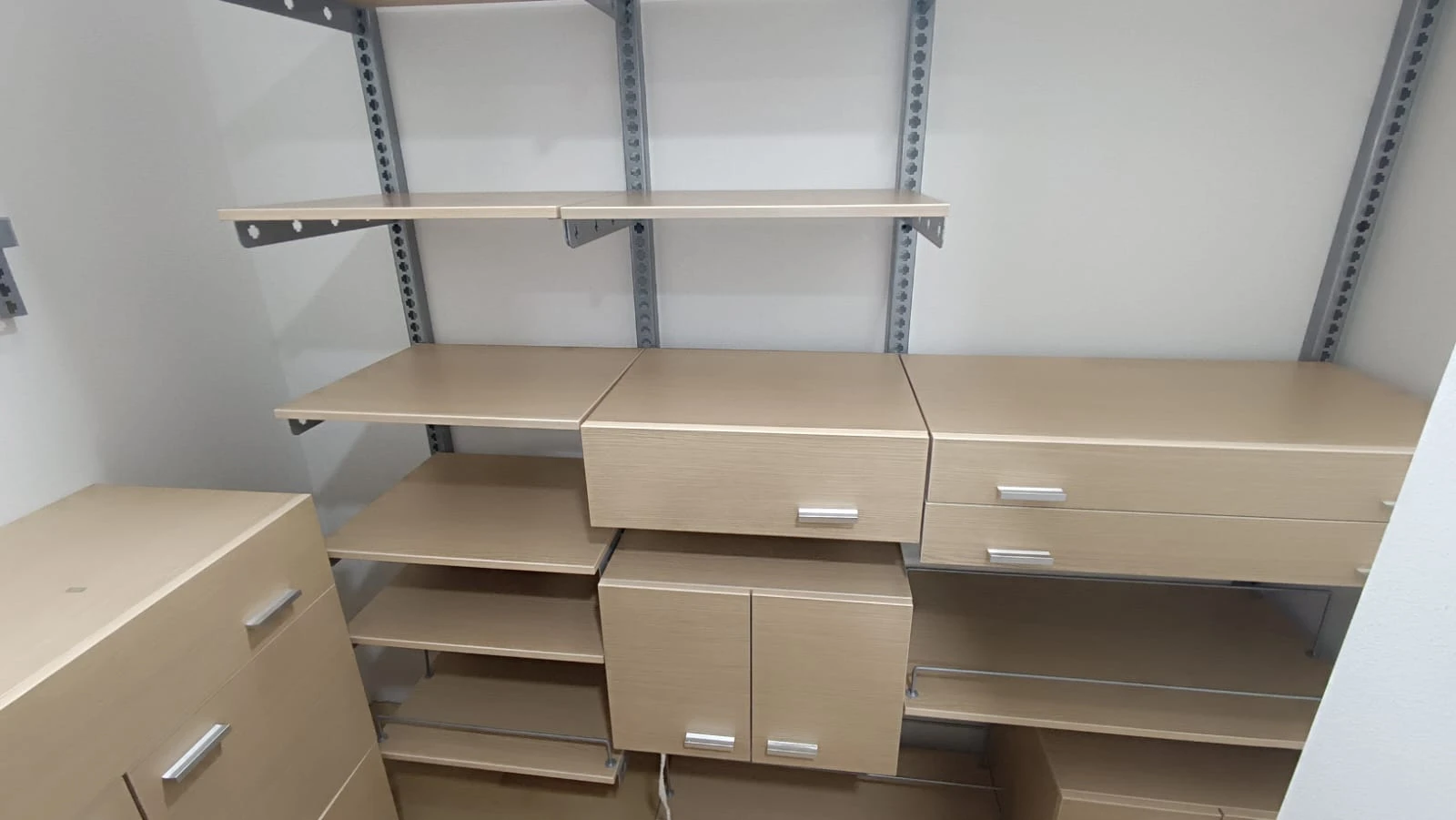 Apartamento amoblado en Arriendo Los Balsos Medellín