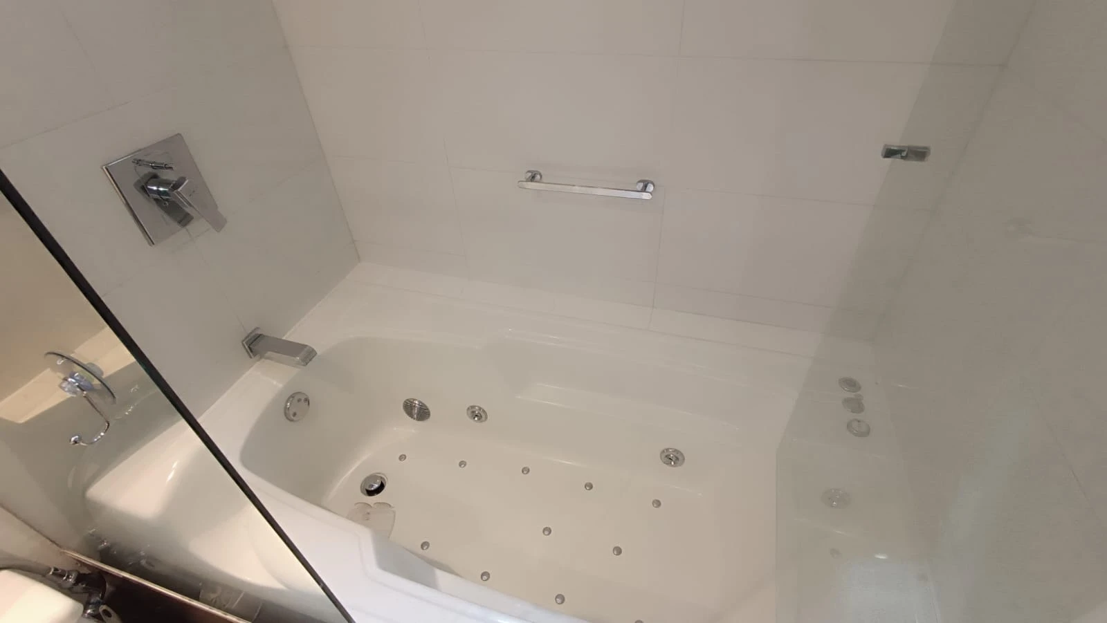 Apartamento amoblado en Arriendo Los Balsos Medellín
