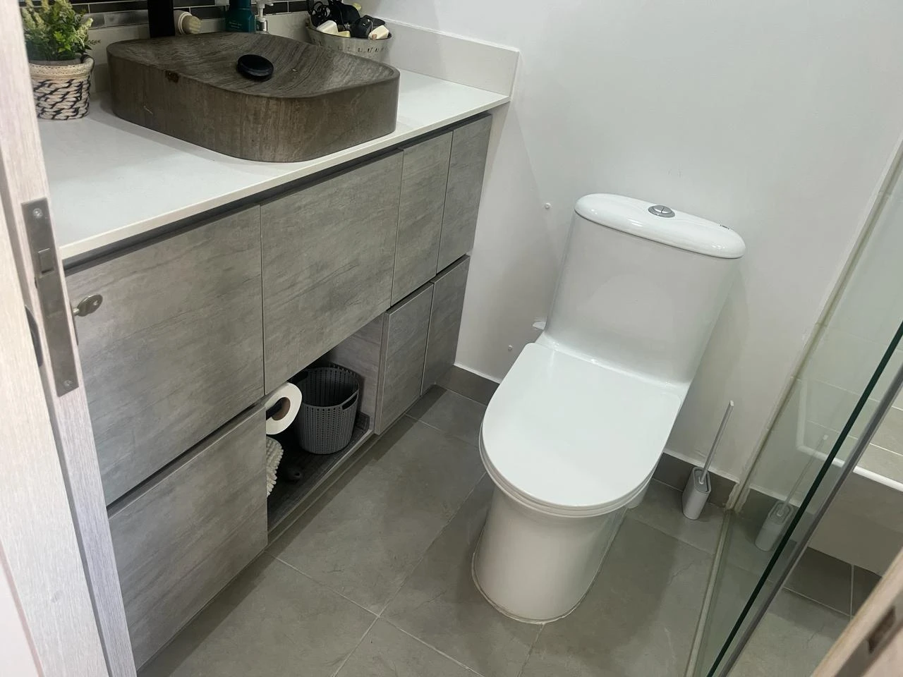 Apartamento en Arriendo en Las Palmas