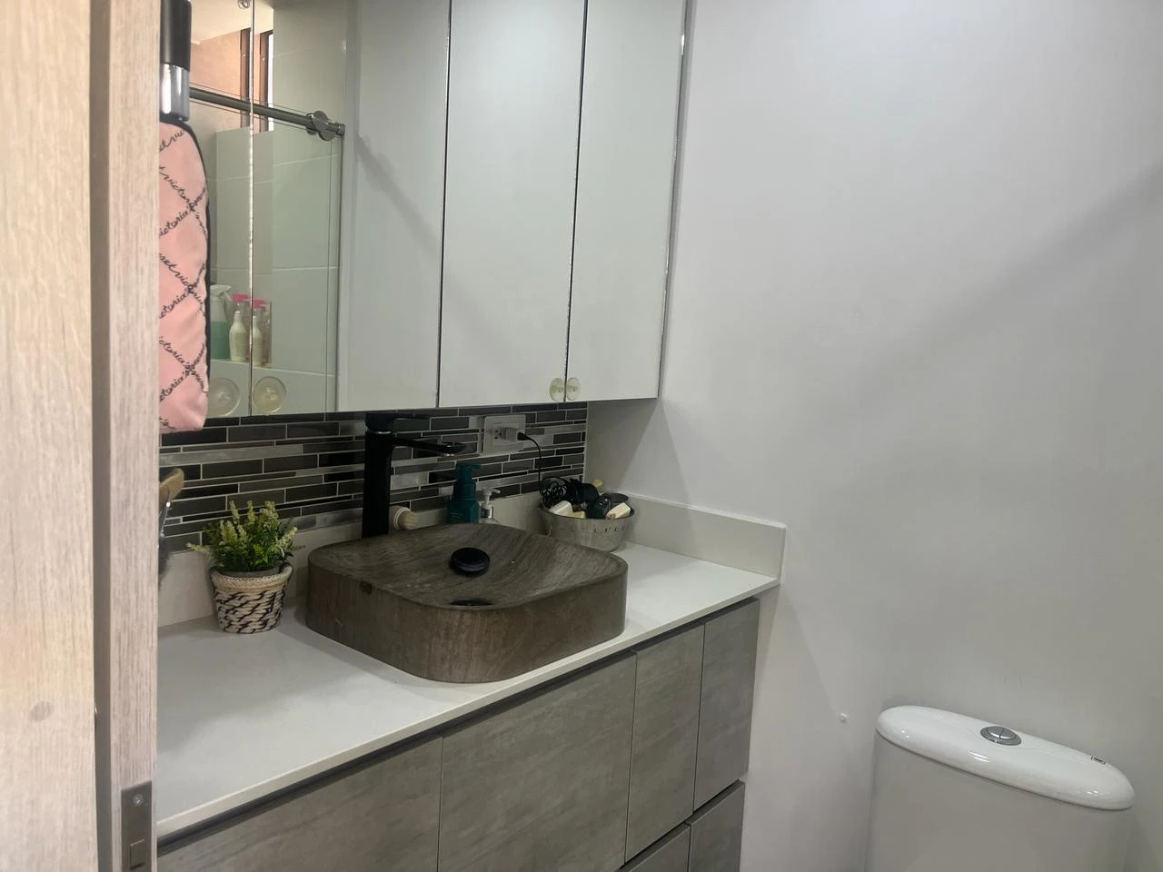 Apartamento en Arriendo en Las Palmas