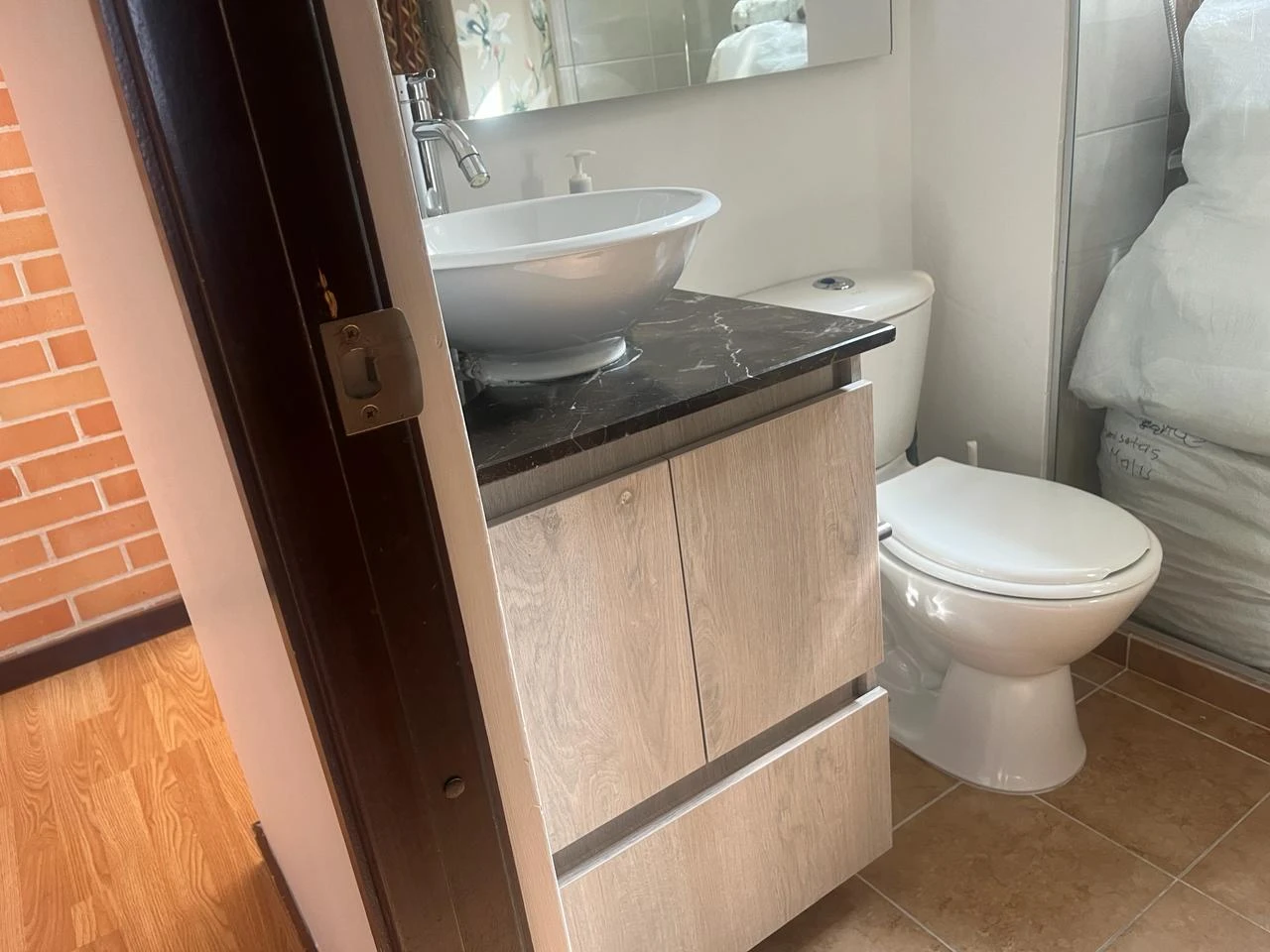 Apartamento en Arriendo en Las Palmas