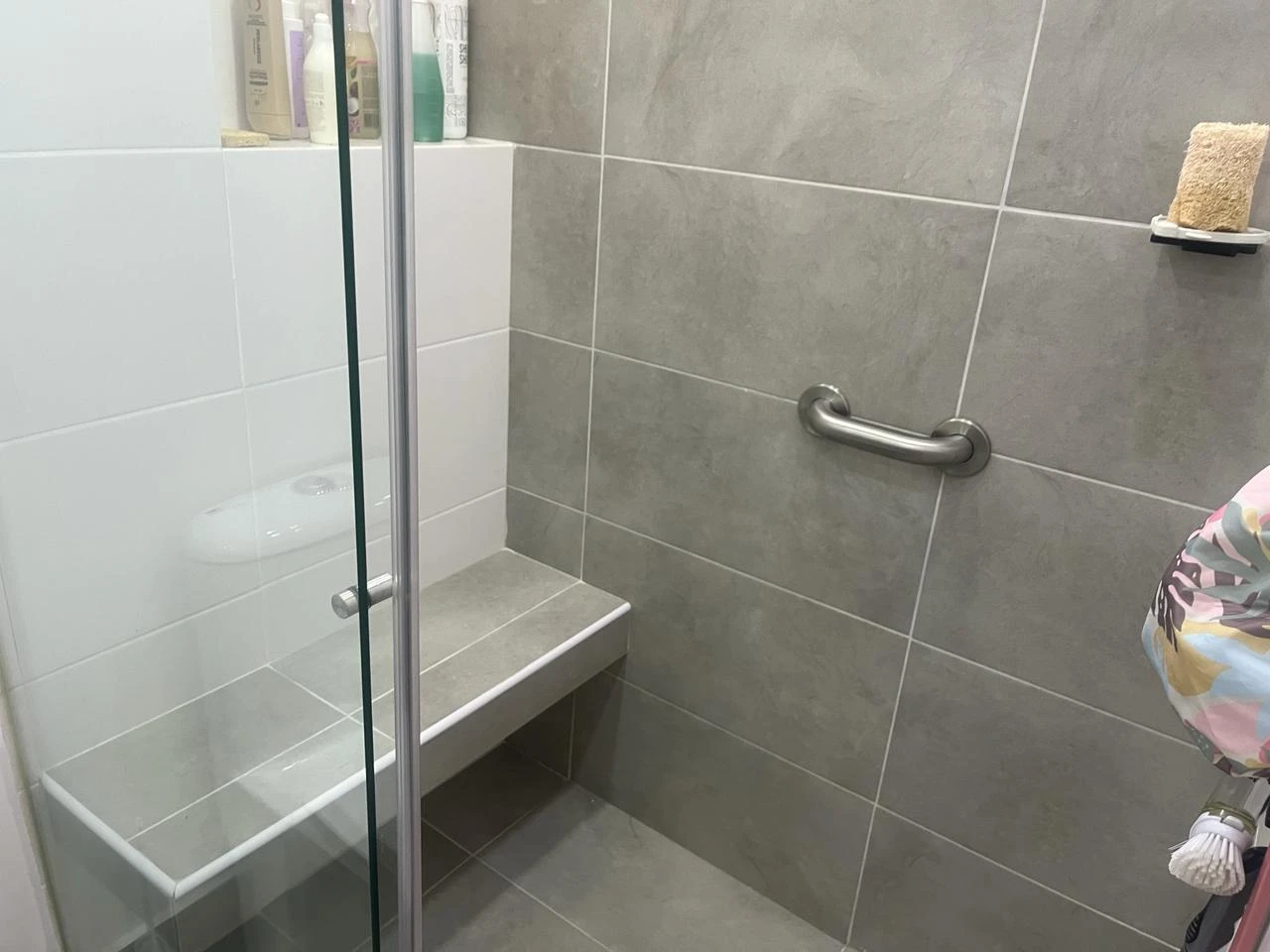 Apartamento en Arriendo en Las Palmas