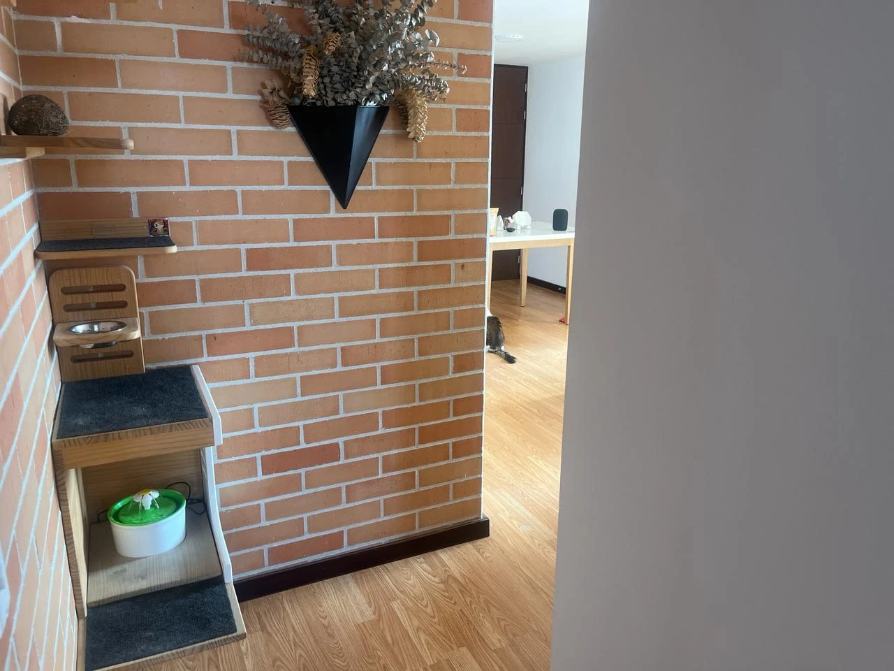 Apartamento en Arriendo en Las Palmas