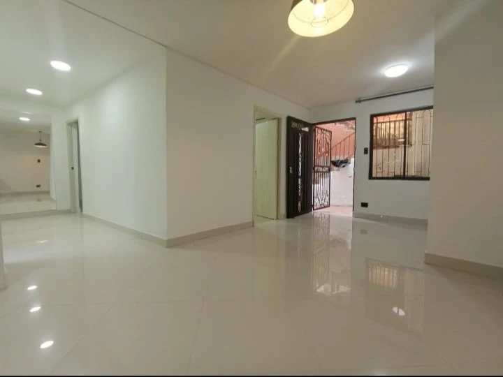 Apartamento en Arriendo Envigado la Mina