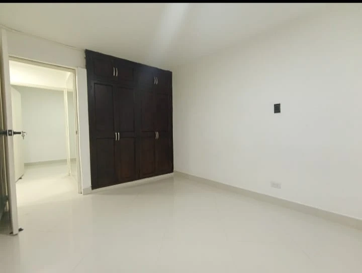 Apartamento en Arriendo Envigado la Mina