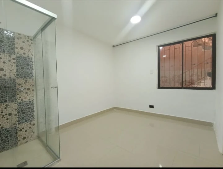 Apartamento en Arriendo Envigado la Mina