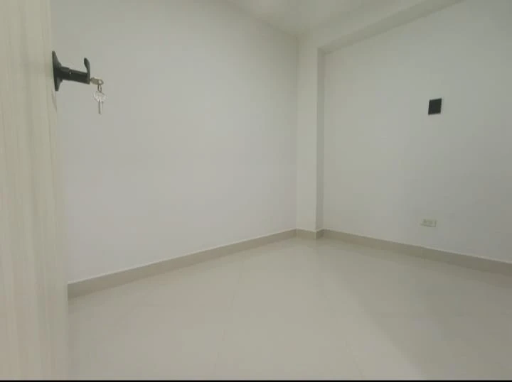 Apartamento en Arriendo Envigado la Mina