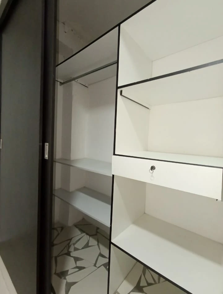 Apartamento en Arriendo Envigado la Mina