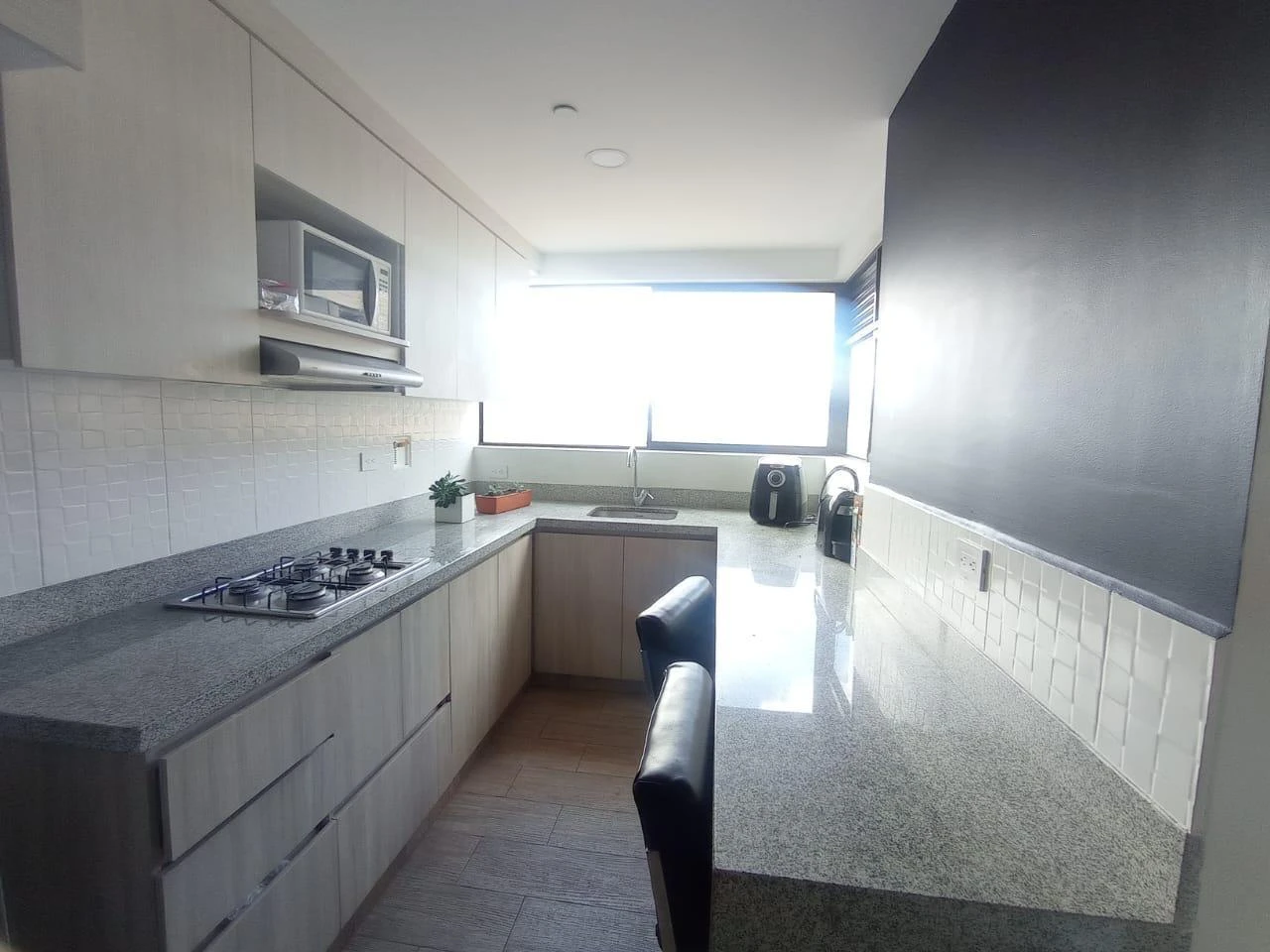 Apartamento en Arriendo en Sabaneta Mayorca
