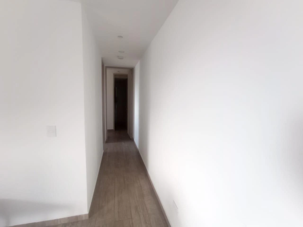 Apartamento en Arriendo en Sabaneta Mayorca