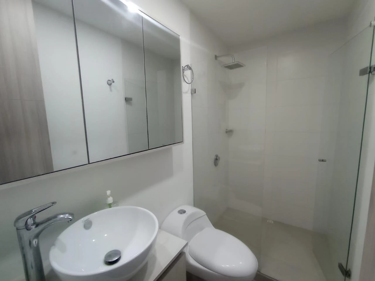Apartamento en Arriendo en Sabaneta Mayorca