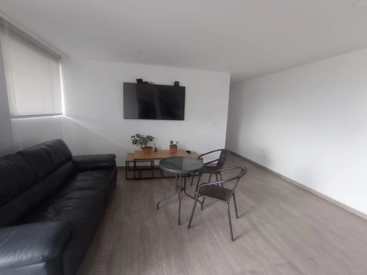 Apartamento en Arriendo en Sabaneta Mayorca