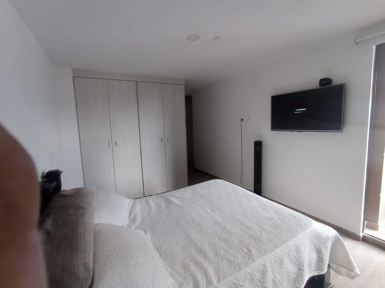 Apartamento en Arriendo en Sabaneta Mayorca