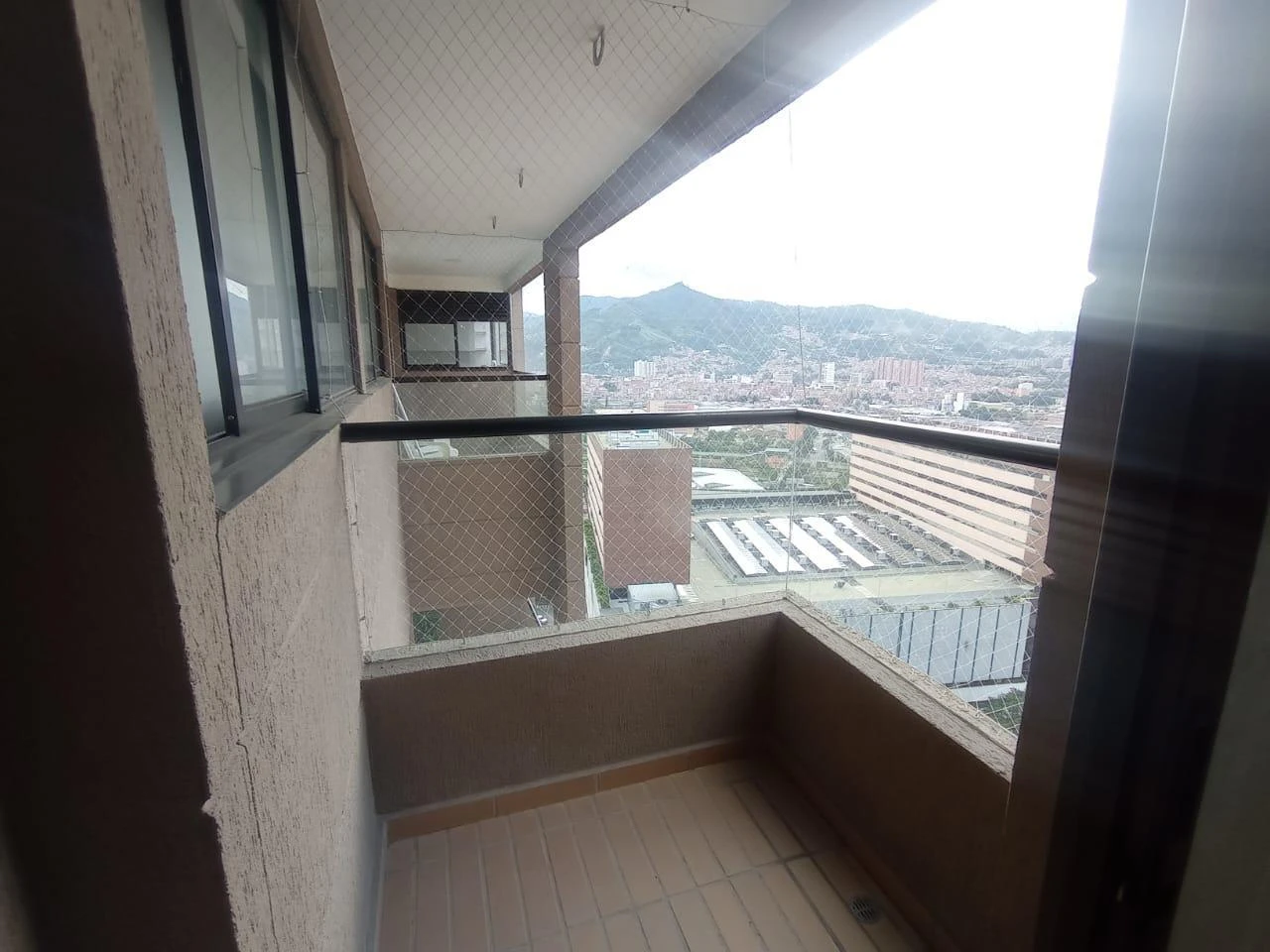 Apartamento en Arriendo en Sabaneta Mayorca