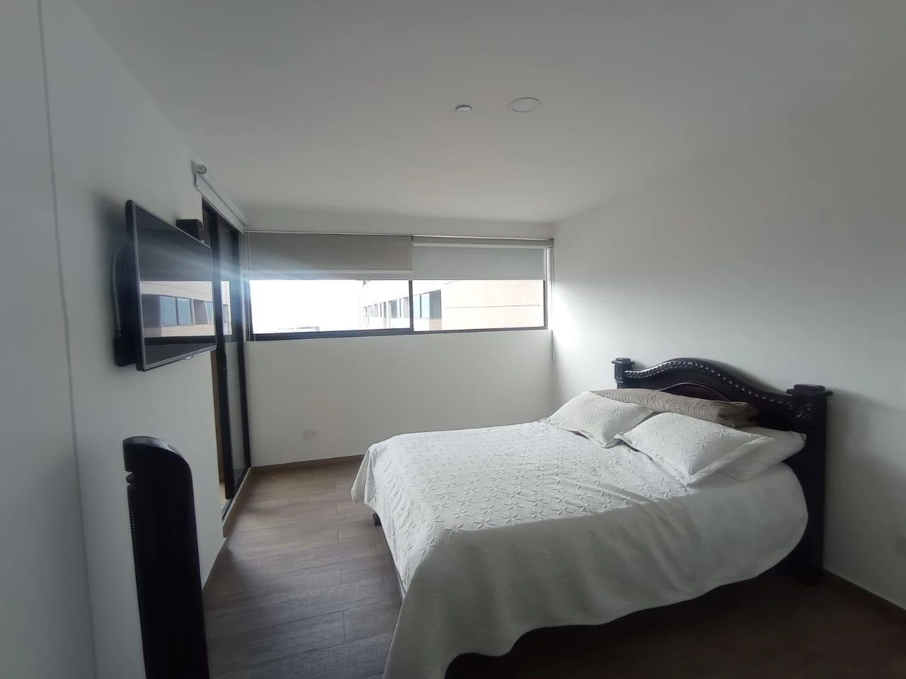 Apartamento en Arriendo en Sabaneta Mayorca