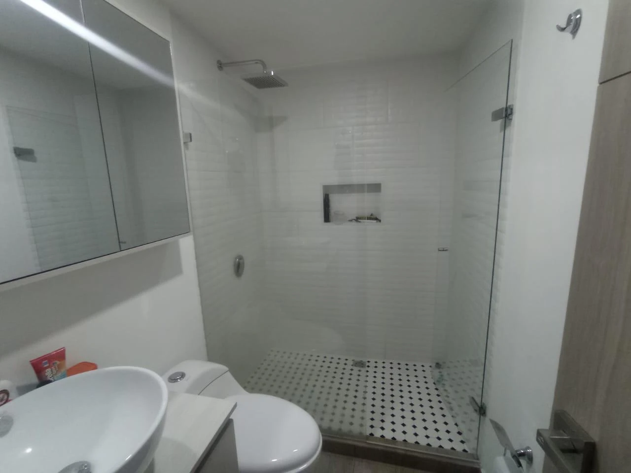 Apartamento en Arriendo en Sabaneta Mayorca