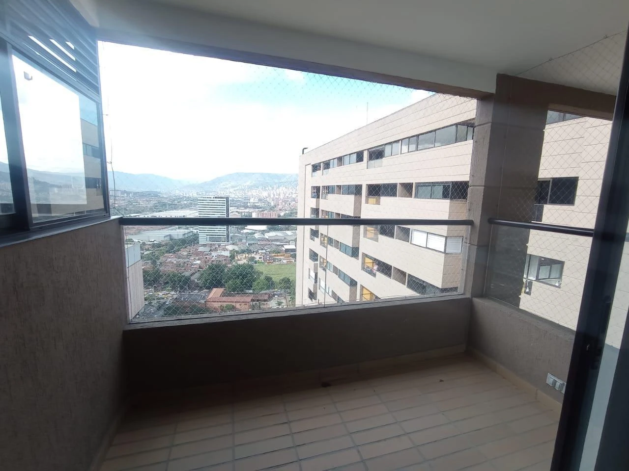 Apartamento en Arriendo en Sabaneta Mayorca