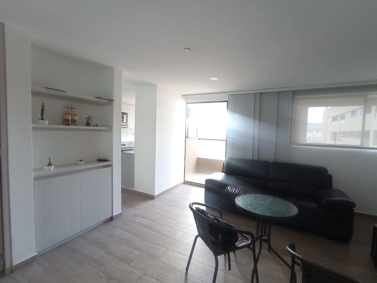 Apartamento en Arriendo en Sabaneta Mayorca