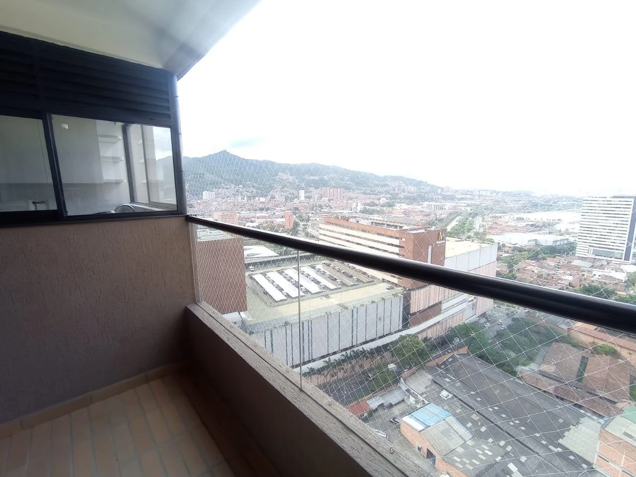 Apartamento en Arriendo en Sabaneta Mayorca