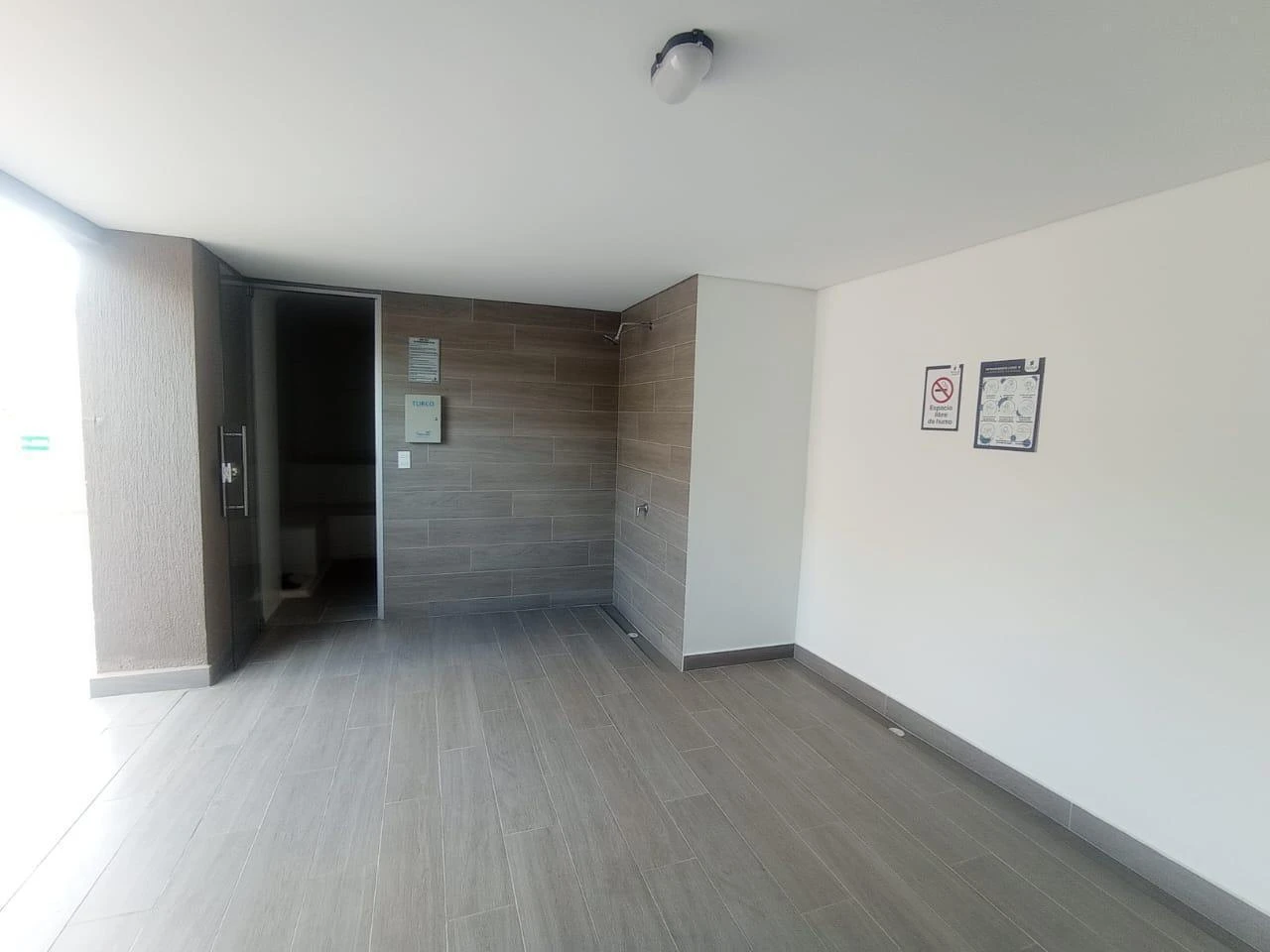 Apartamento en Arriendo en Sabaneta Mayorca
