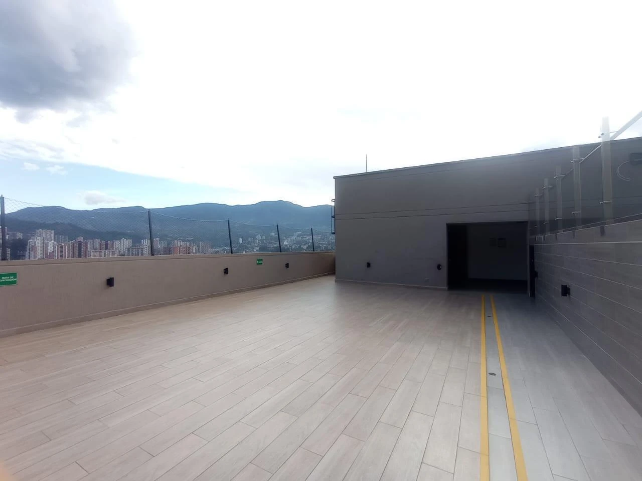 Apartamento en Arriendo en Sabaneta Mayorca
