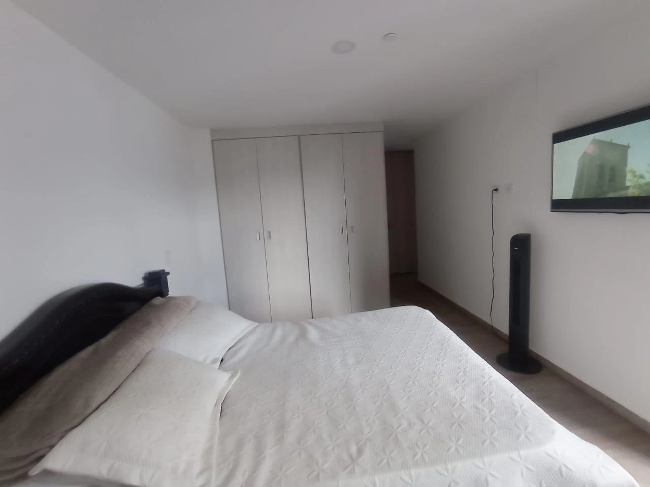 Apartamento en Arriendo en Sabaneta Mayorca