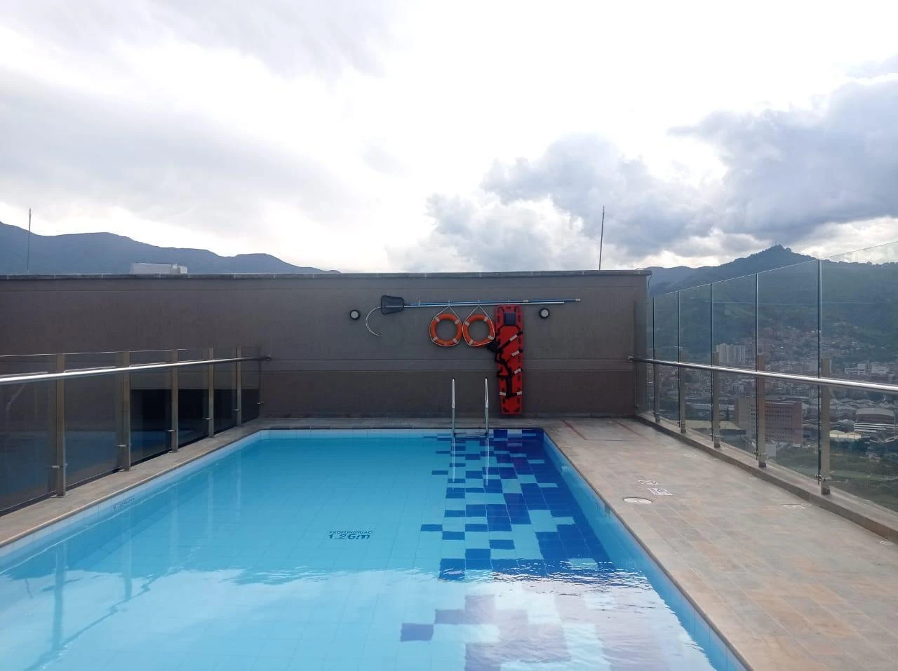 Apartamento en Arriendo en Sabaneta Mayorca