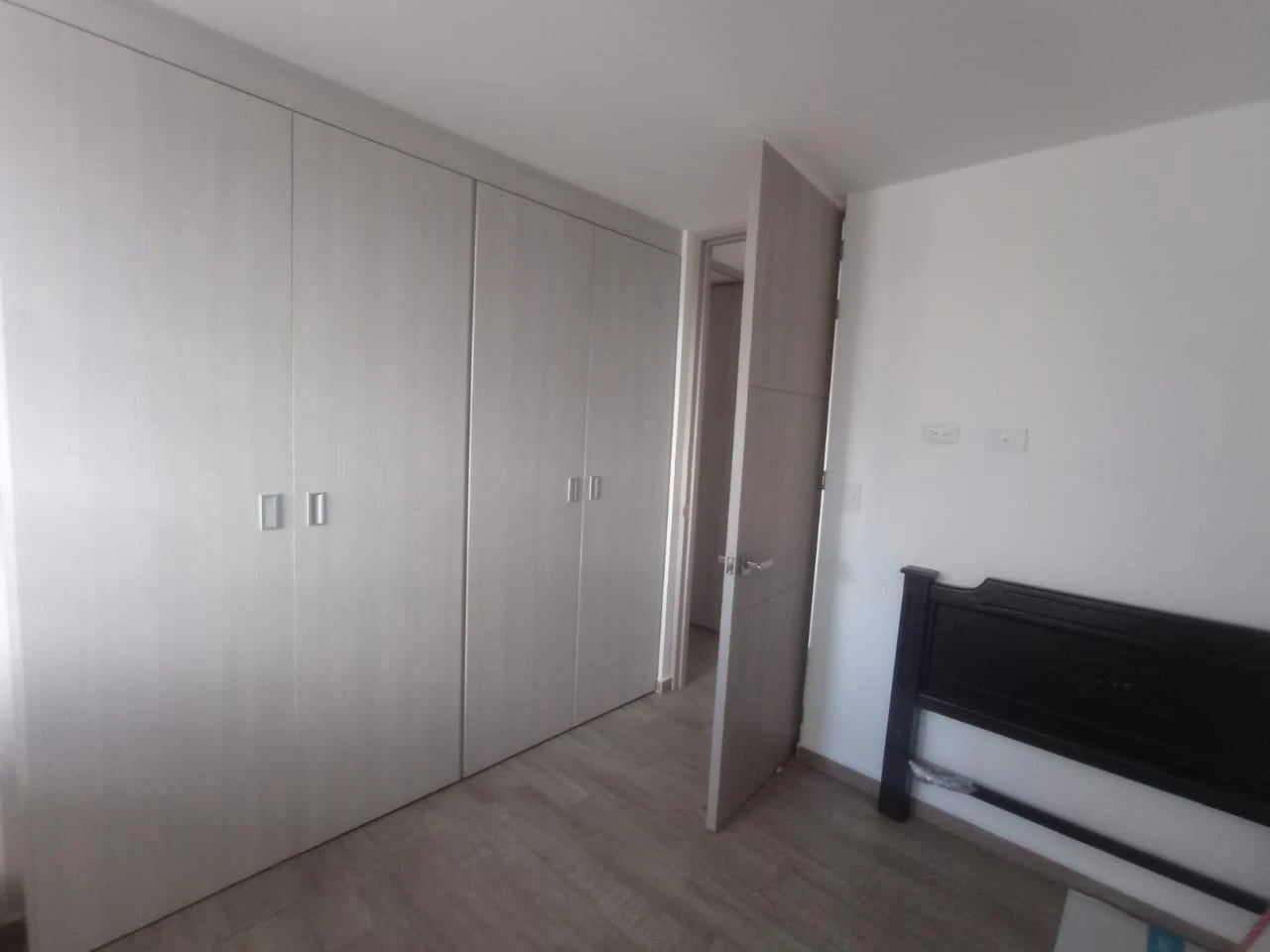 Apartamento en Arriendo en Sabaneta Mayorca