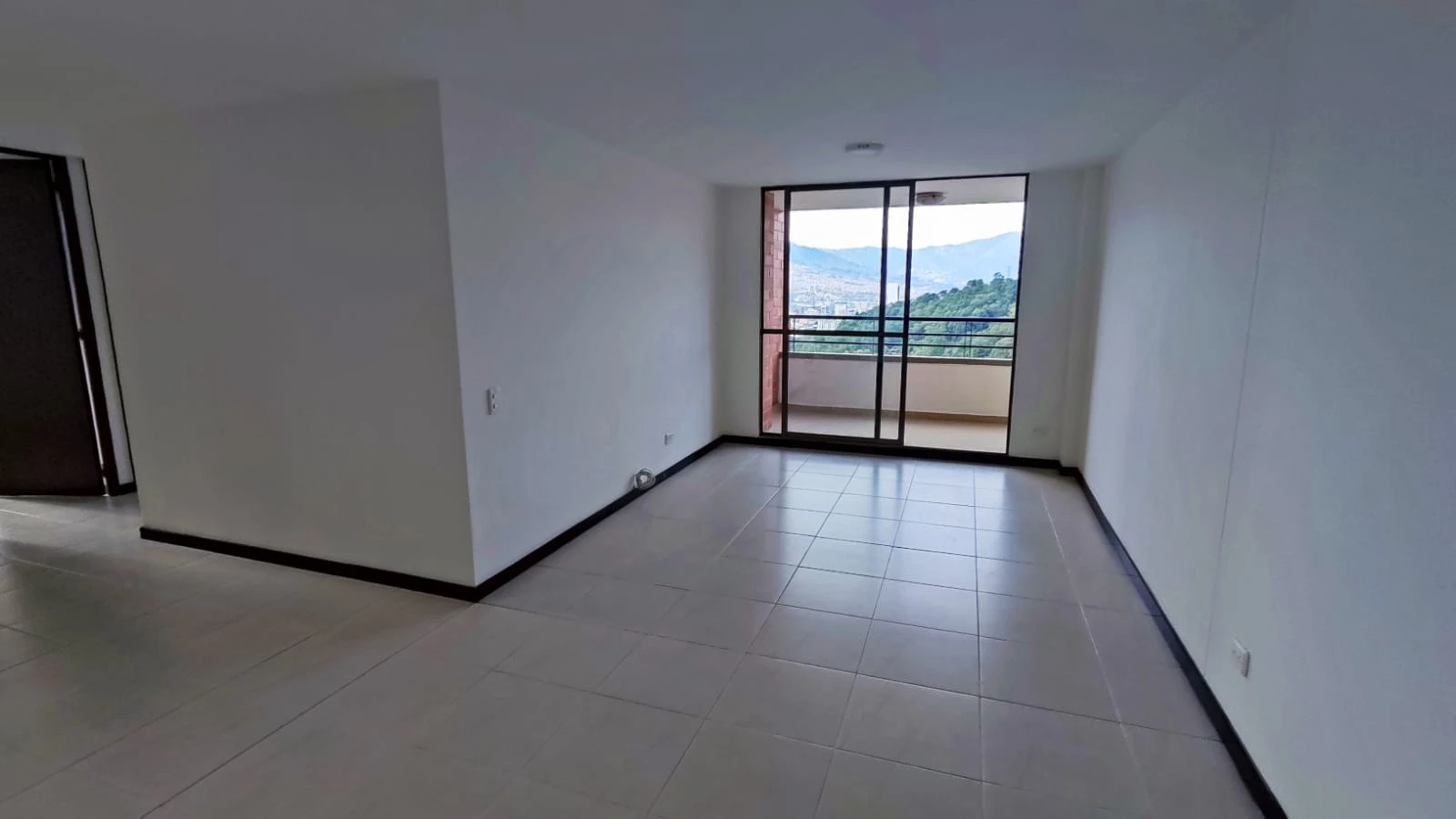 apartamento en arriendo sector polado palmas