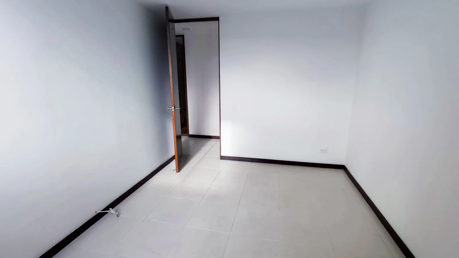 apartamento en arriendo sector polado palmas