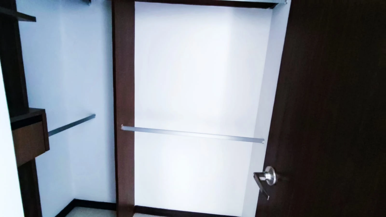 apartamento en arriendo sector polado palmas