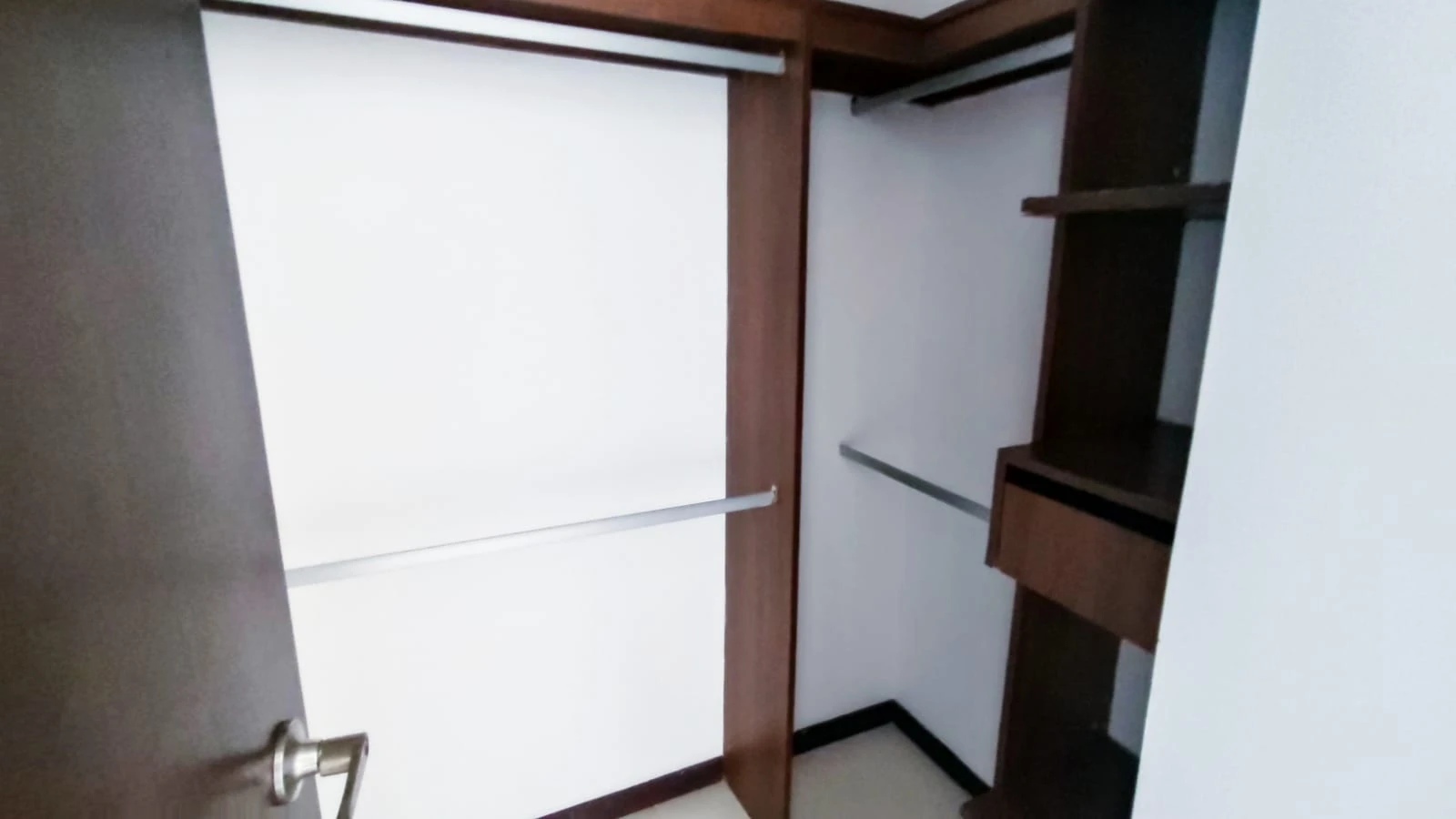 apartamento en arriendo sector polado palmas