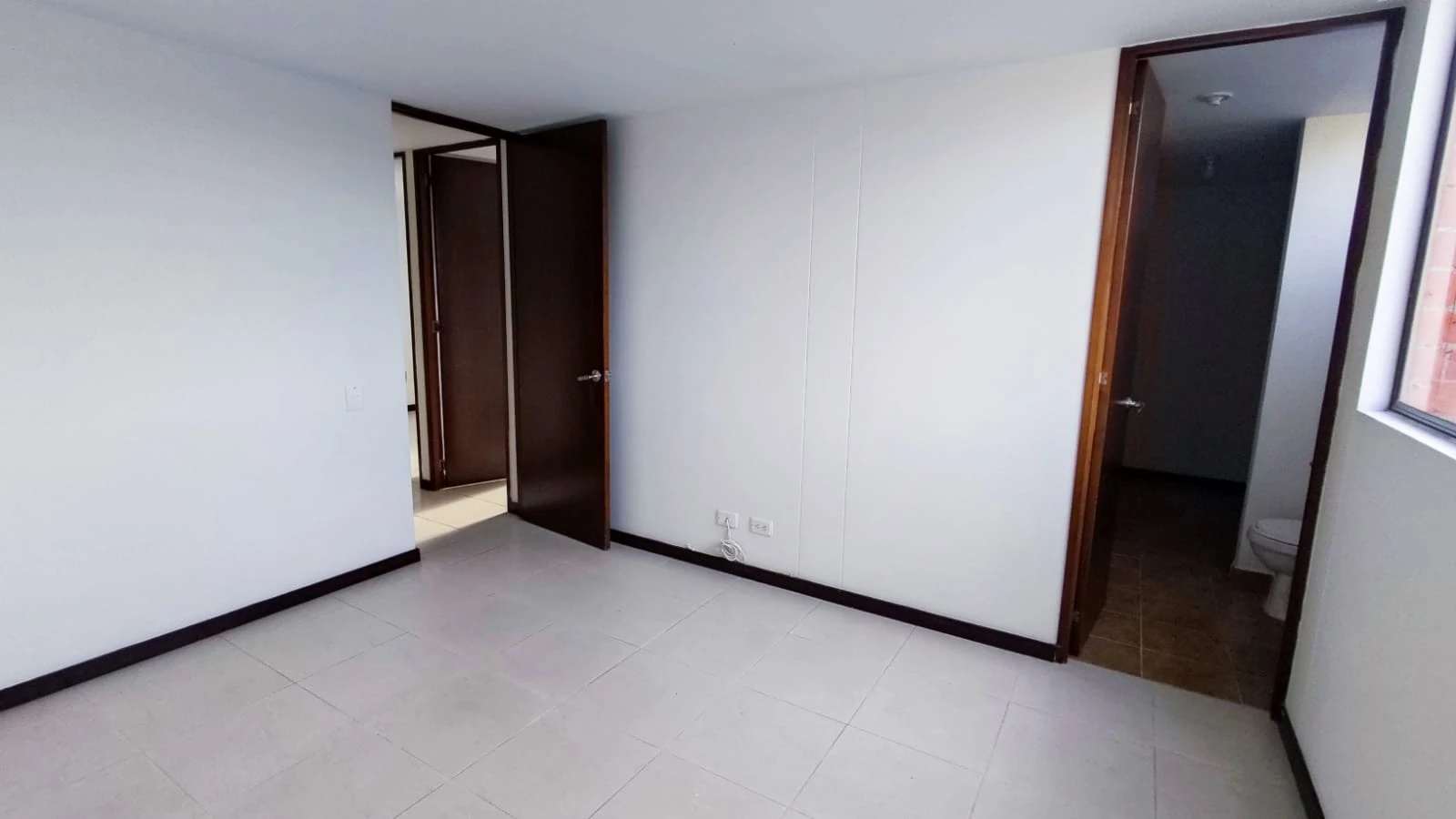 apartamento en arriendo sector polado palmas