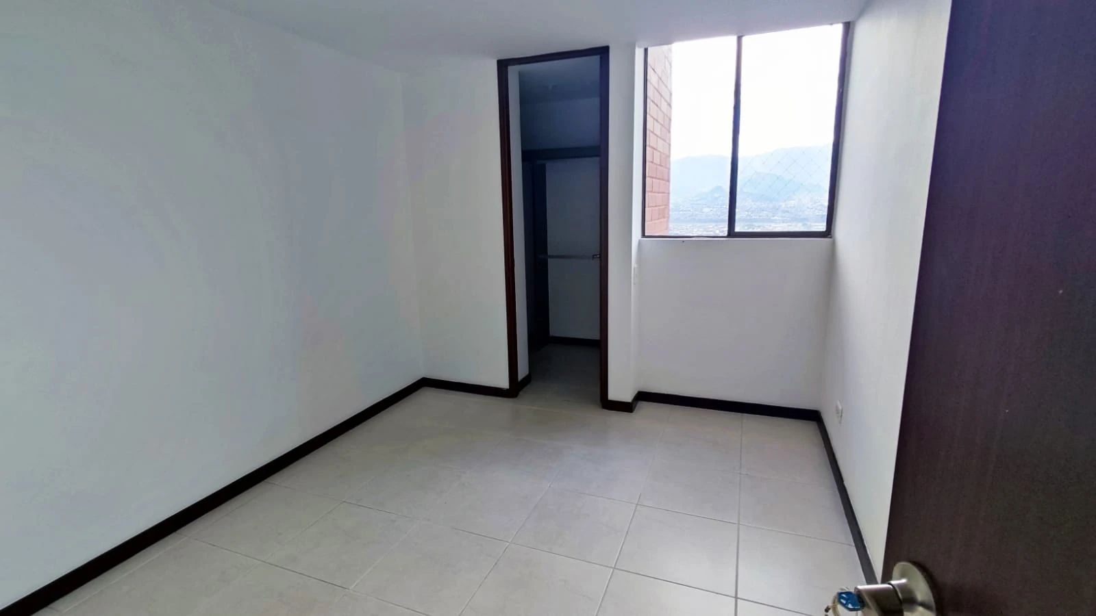 apartamento en arriendo sector polado palmas