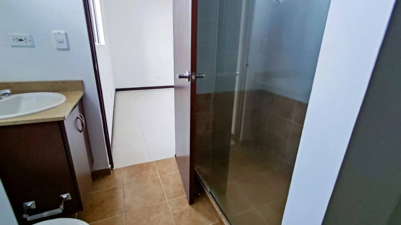 apartamento en arriendo sector polado palmas