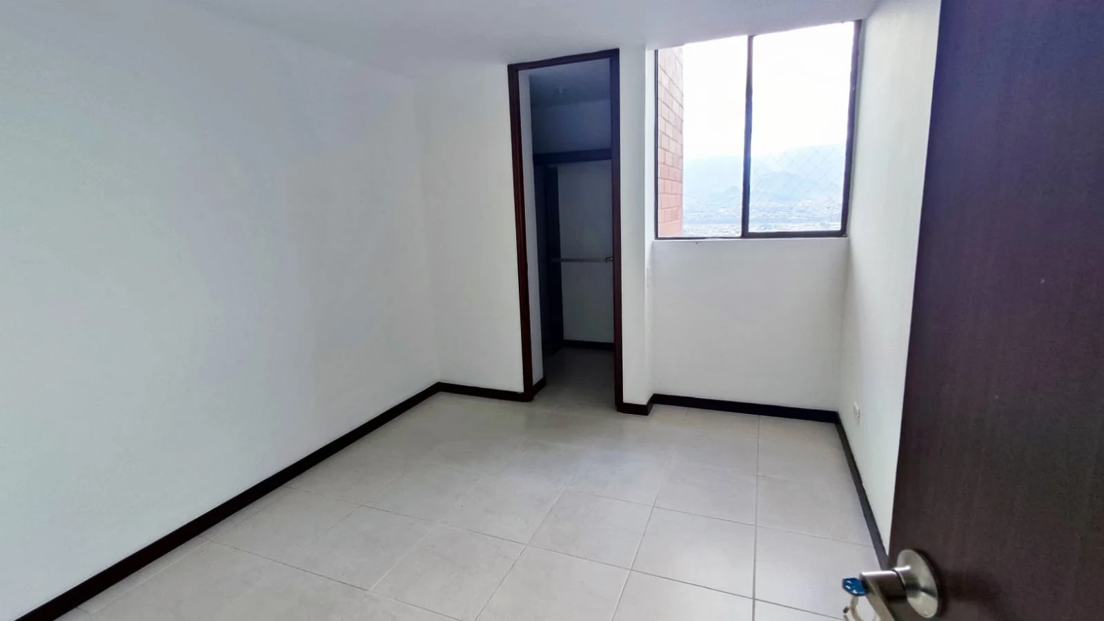 apartamento en arriendo sector polado palmas