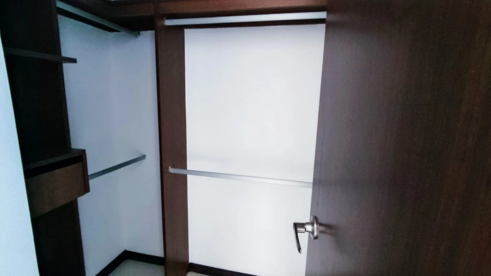 apartamento en arriendo sector polado palmas