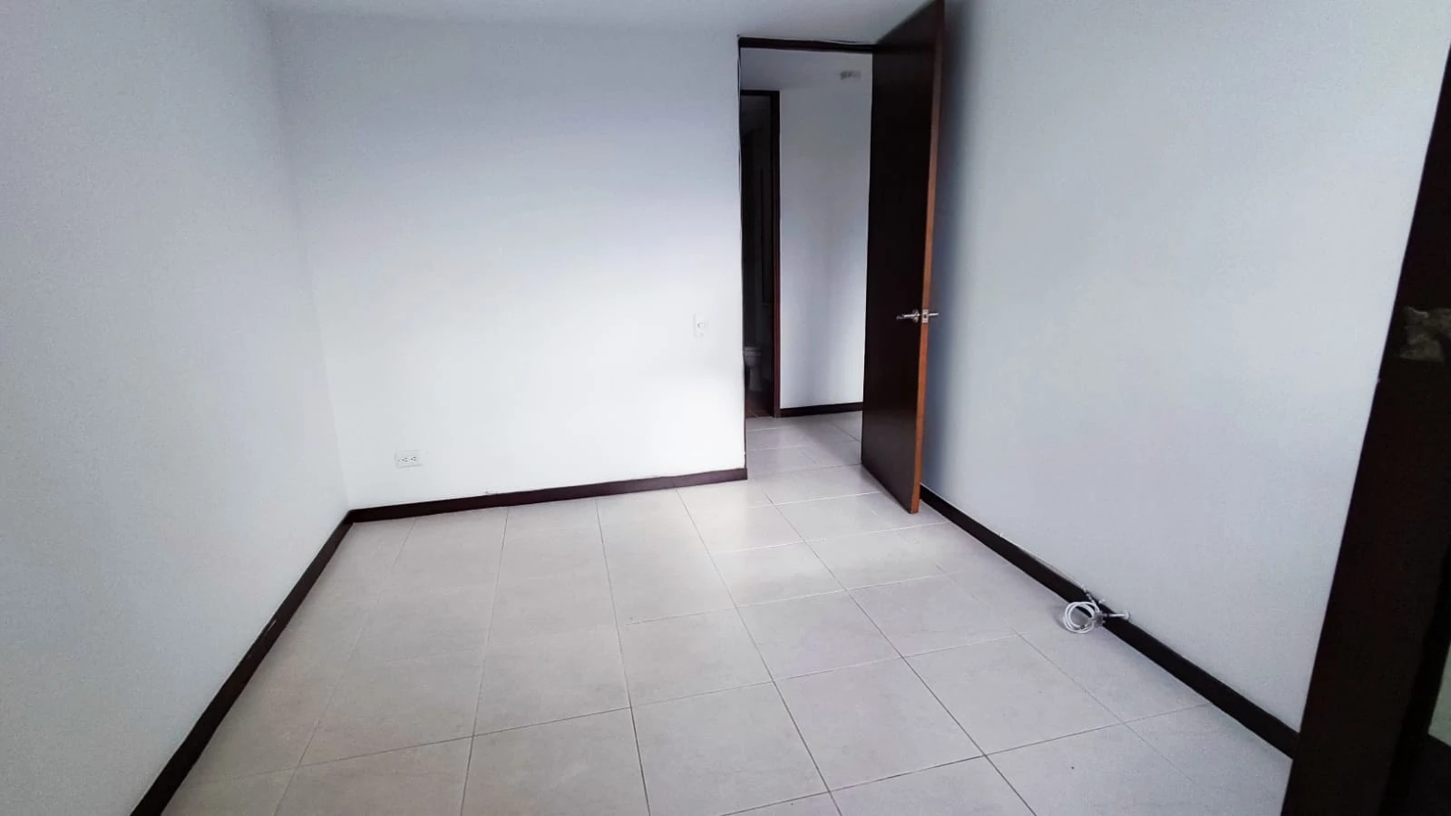 apartamento en arriendo sector polado palmas
