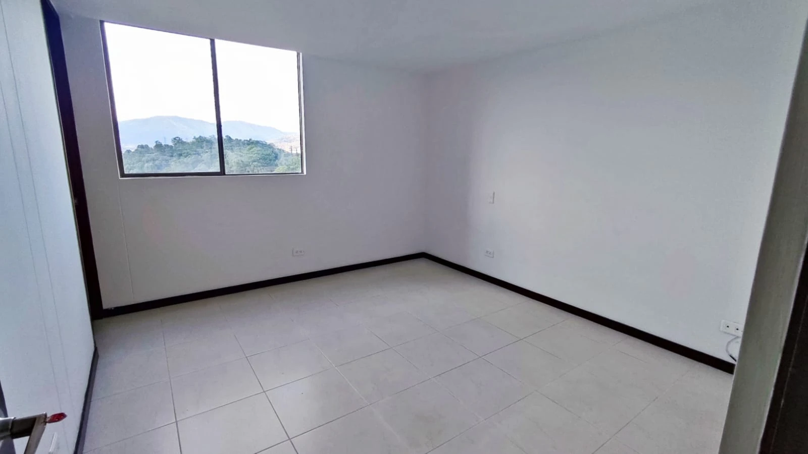 apartamento en arriendo sector polado palmas