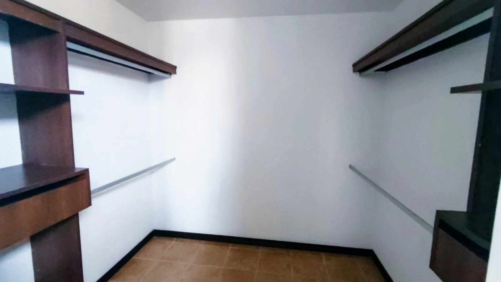 apartamento en arriendo sector polado palmas