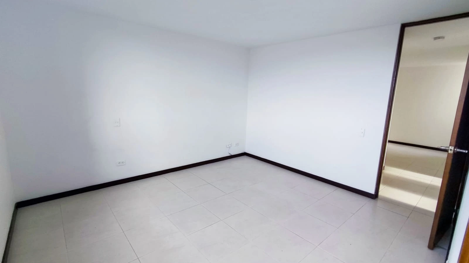 apartamento en arriendo sector polado palmas