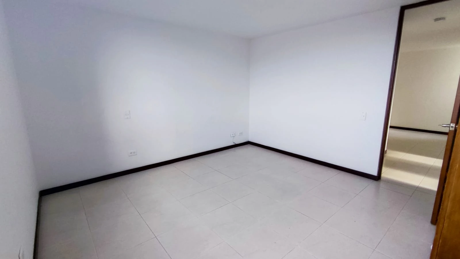 apartamento en arriendo sector polado palmas