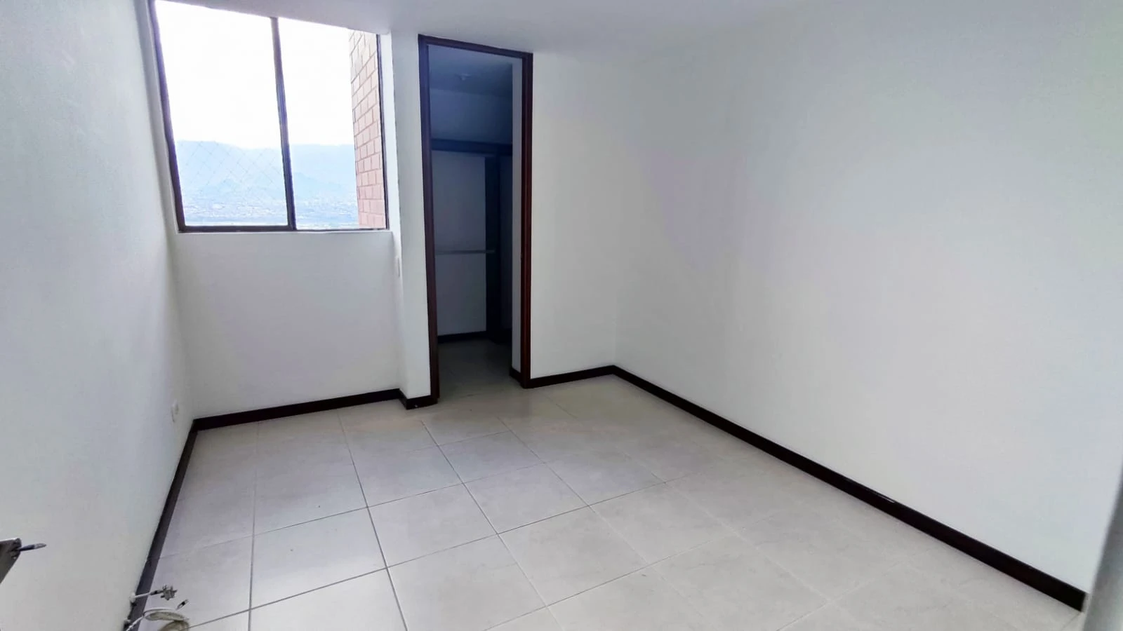 apartamento en arriendo sector polado palmas