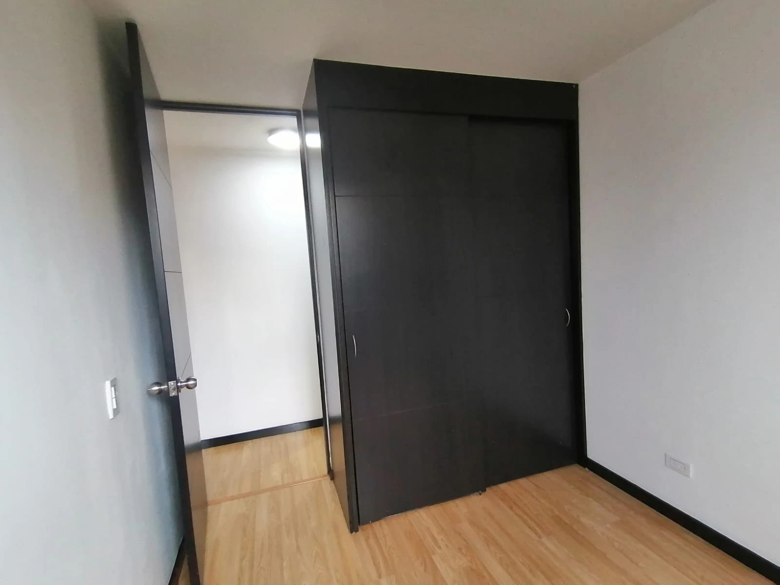 Apartamento en Arriendo Alto Las Flores Sabaneta