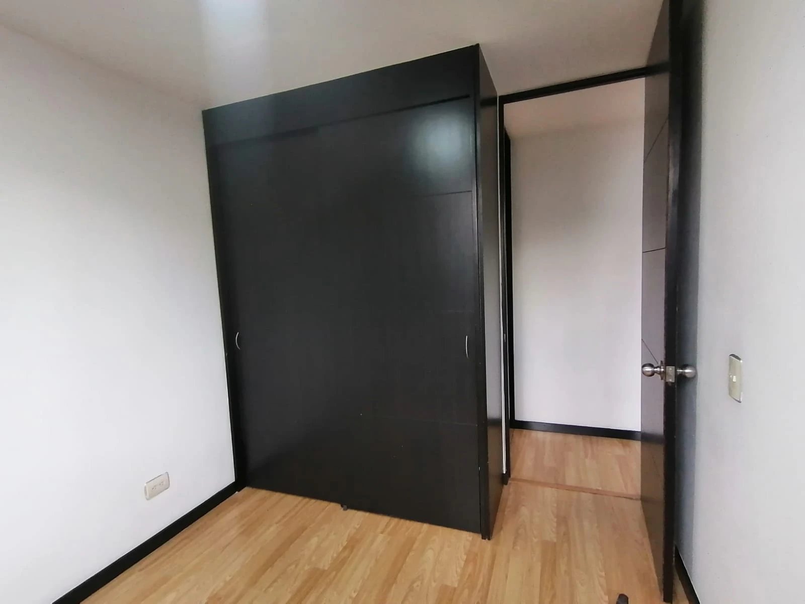 Apartamento en Arriendo Alto Las Flores Sabaneta