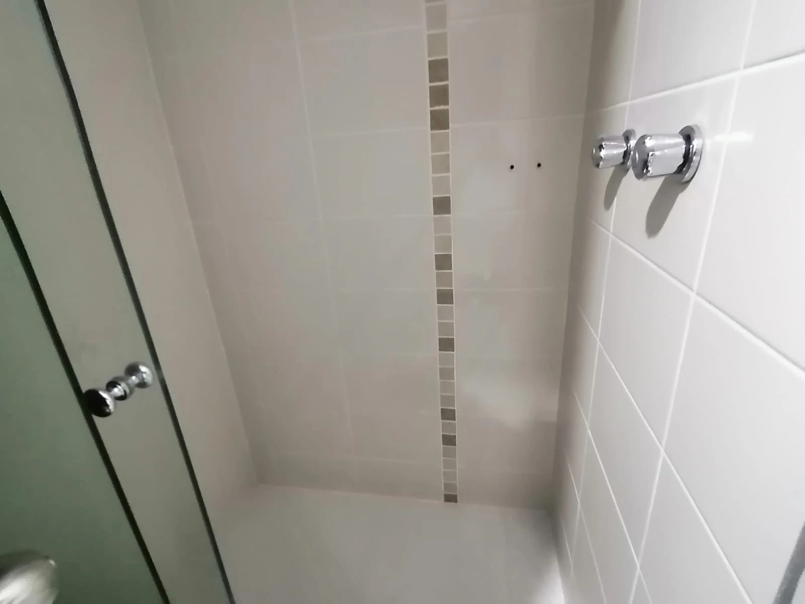 Apartamento en Arriendo Alto Las Flores Sabaneta