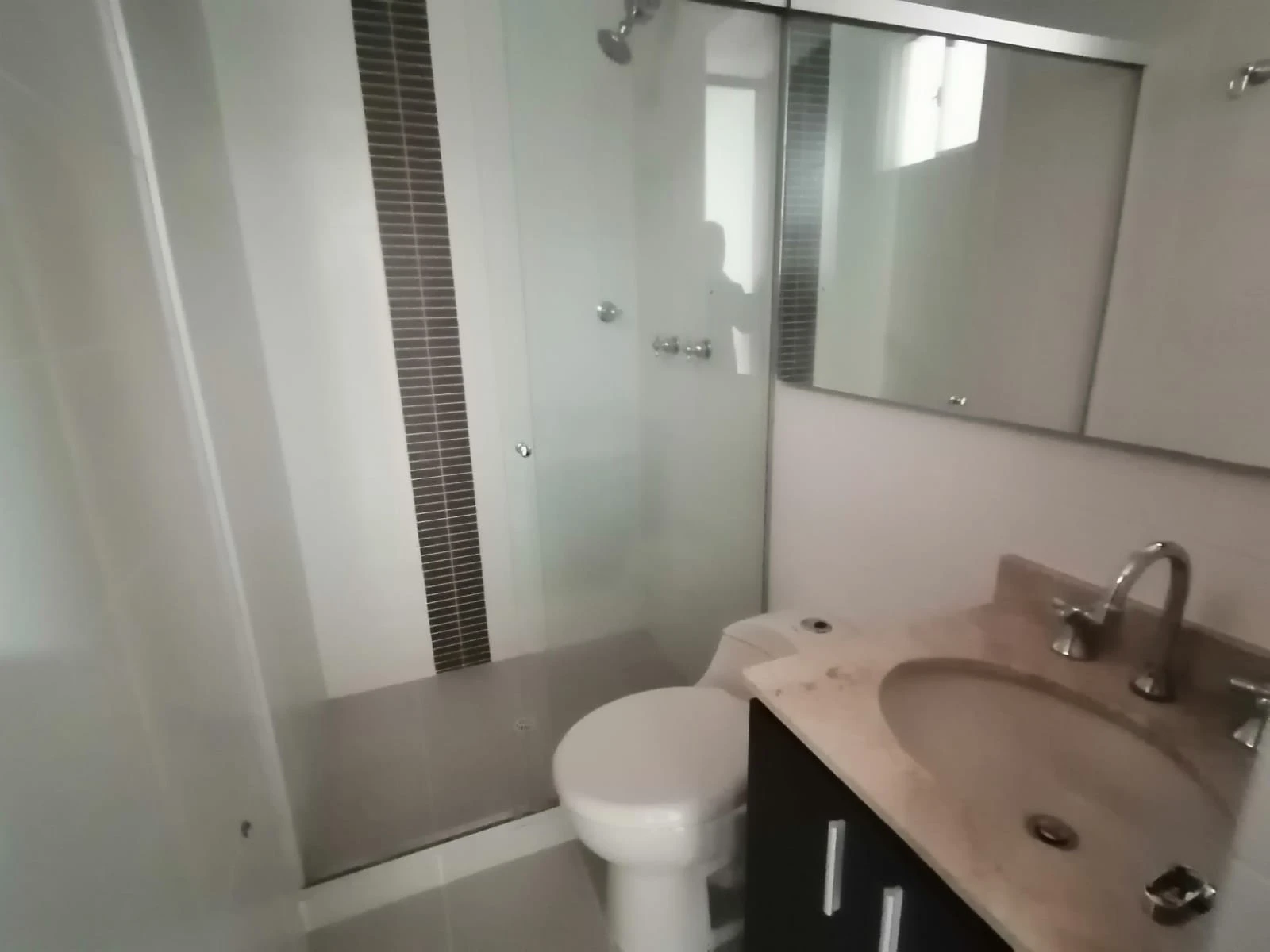 Apartamento en Arriendo Alto Las Flores Sabaneta