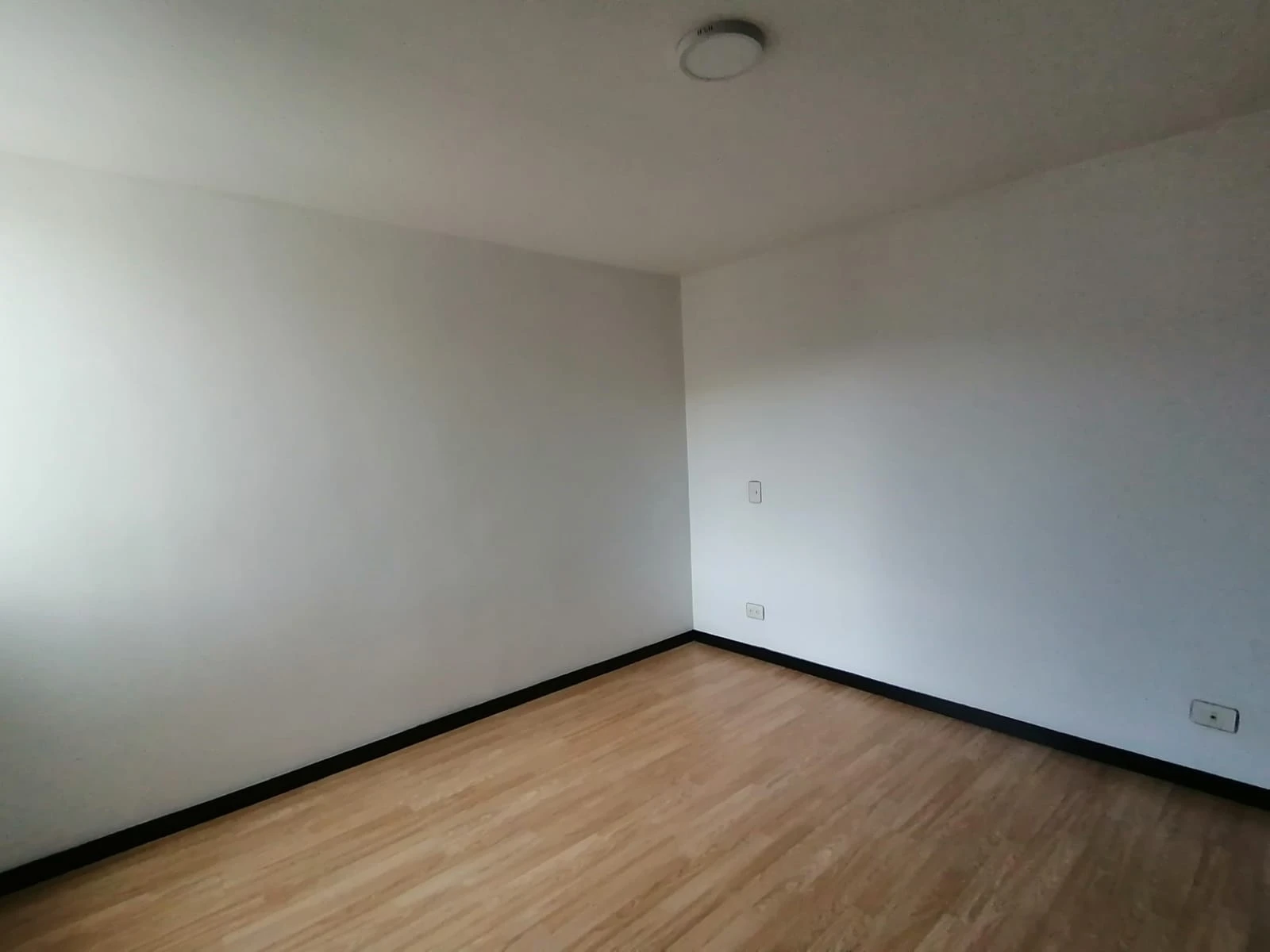 Apartamento en Arriendo Alto Las Flores Sabaneta